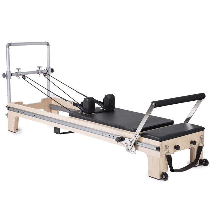 Elina Pilates Master Instructor Reformer Bundle