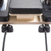Elina Pilates Master Instructor Reformer Bundle