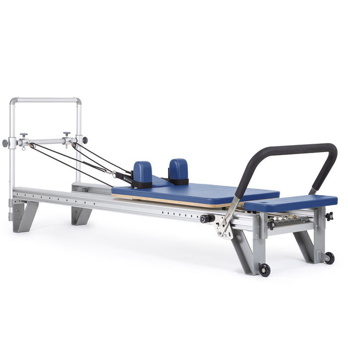 Elina Pilates Mentor Reformer Bundle