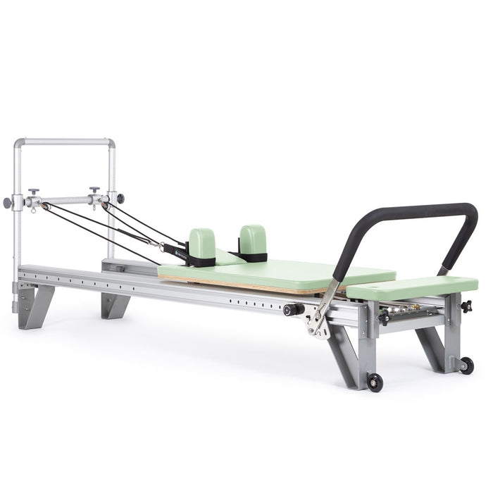 Elina Pilates Mentor Reformer Bundle