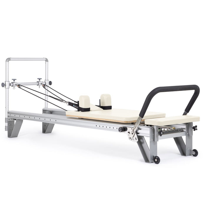 Elina Pilates Mentor Reformer Bundle