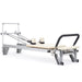 Elina Pilates Mentor Reformer Bundle