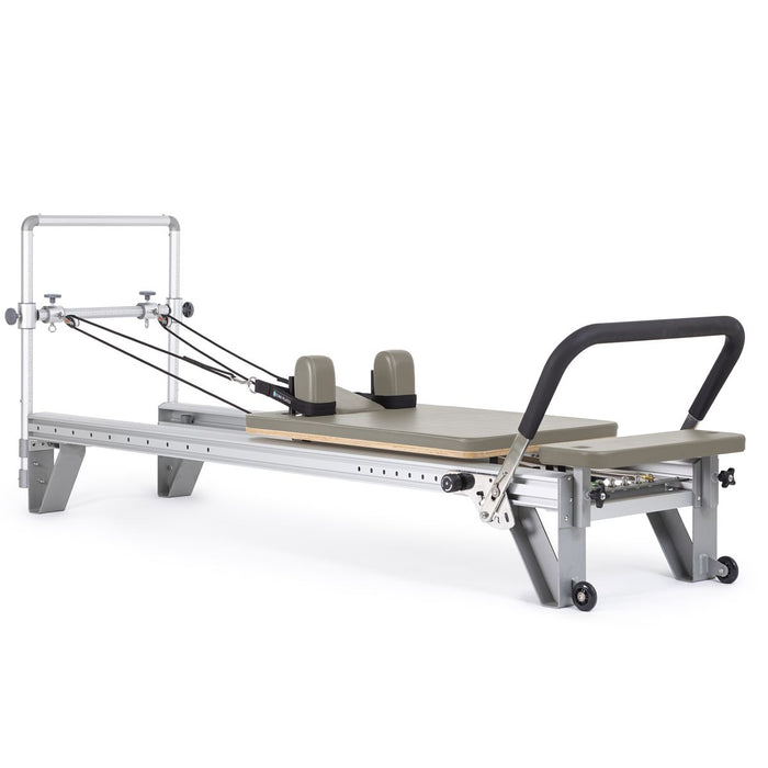 Elina Pilates Mentor Reformer Bundle