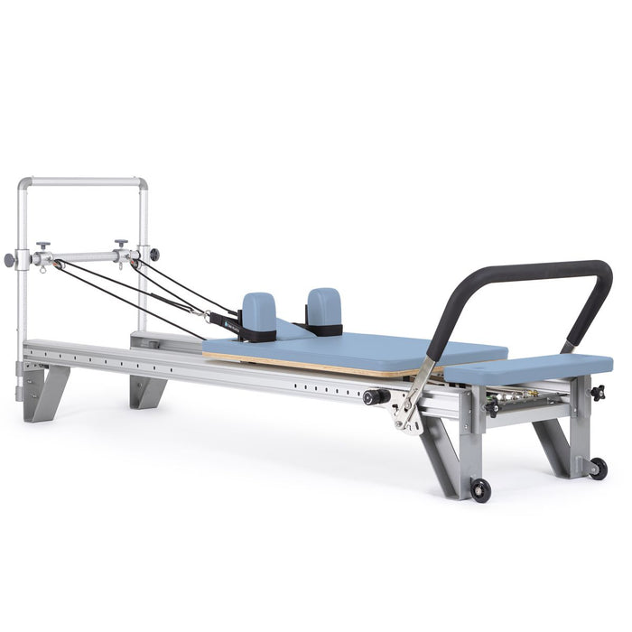 Elina Pilates Mentor Reformer Bundle