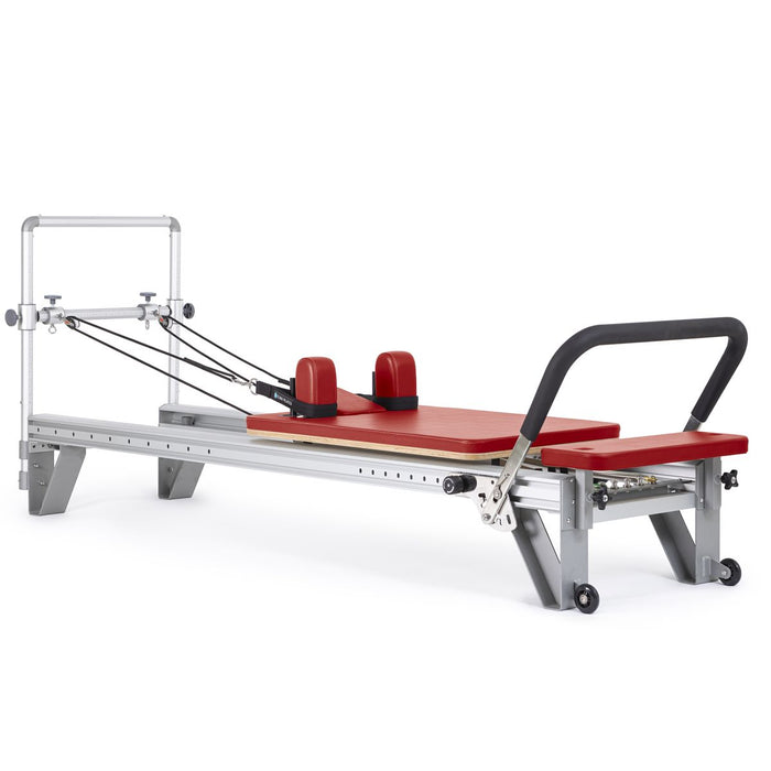 Elina Pilates Mentor Reformer Bundle