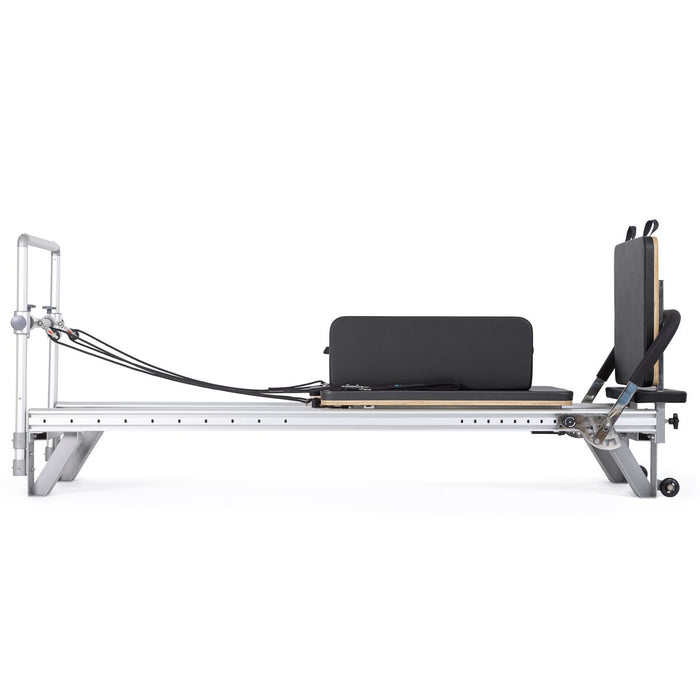 Elina Pilates Mentor Reformer Bundle