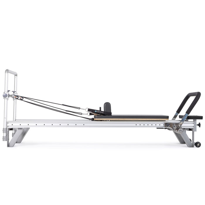 Elina Pilates Mentor Reformer Bundle