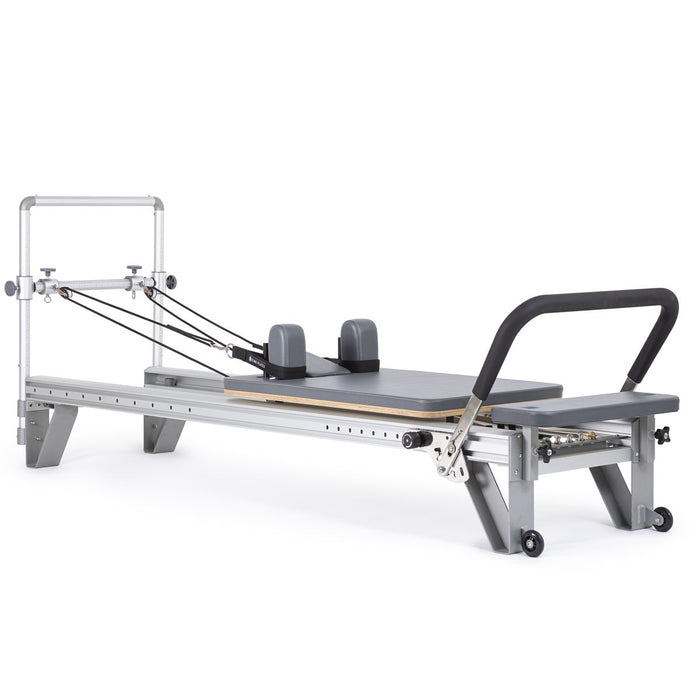 Elina Pilates Mentor Reformer Bundle