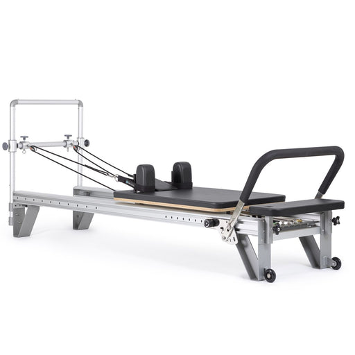 Elina Pilates Mentor Reformer Bundle