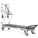 Elina Pilates Mentor Reformer with Tower Bundle