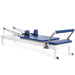 Elina Pilates Nubium Reformer Bundle