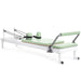 Elina Pilates Nubium Reformer Bundle