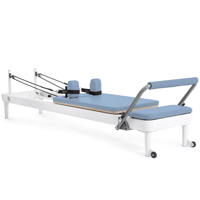 Elina Pilates Nubium Reformer Bundle