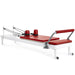 Elina Pilates Nubium Reformer Bundle
