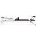 Elina Pilates Nubium Reformer Bundle