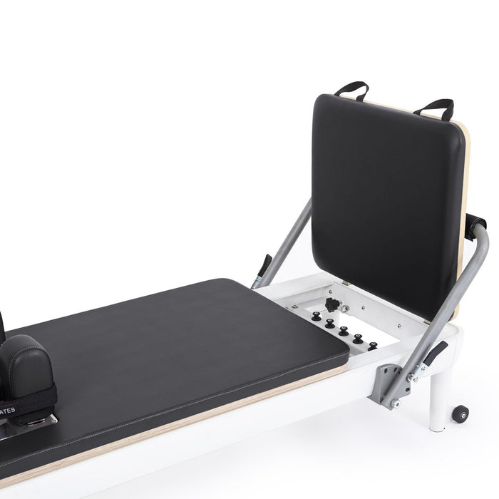 Elina Pilates Nubium Reformer Bundle