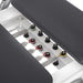 Elina Pilates Nubium Reformer Bundle
