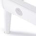 Elina Pilates Nubium Reformer Bundle