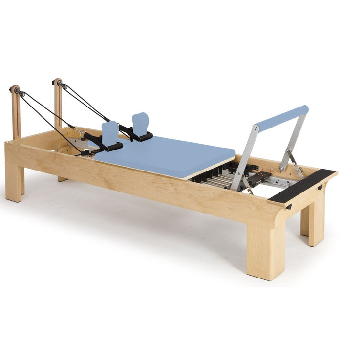 Elina Pilates Physio Reformer Bundle