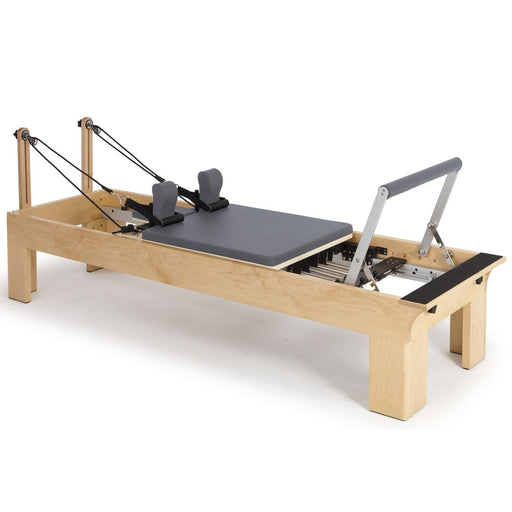 Elina Pilates Physio Reformer Bundle