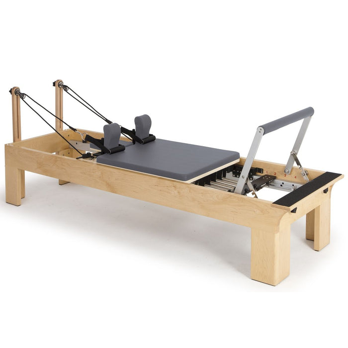 Elina Pilates Physio Reformer Bundle