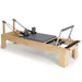 Elina Pilates Physio Reformer Bundle
