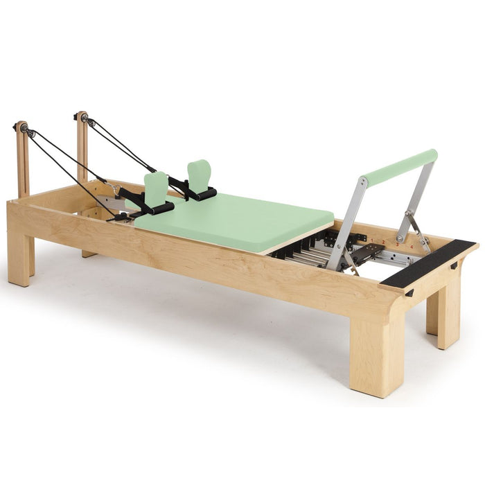 Elina Pilates Physio Reformer Bundle