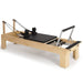 Elina Pilates Physio Reformer Bundle