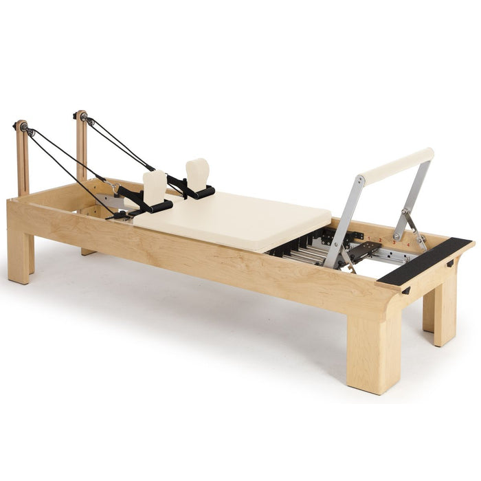 Elina Pilates Physio Reformer Bundle