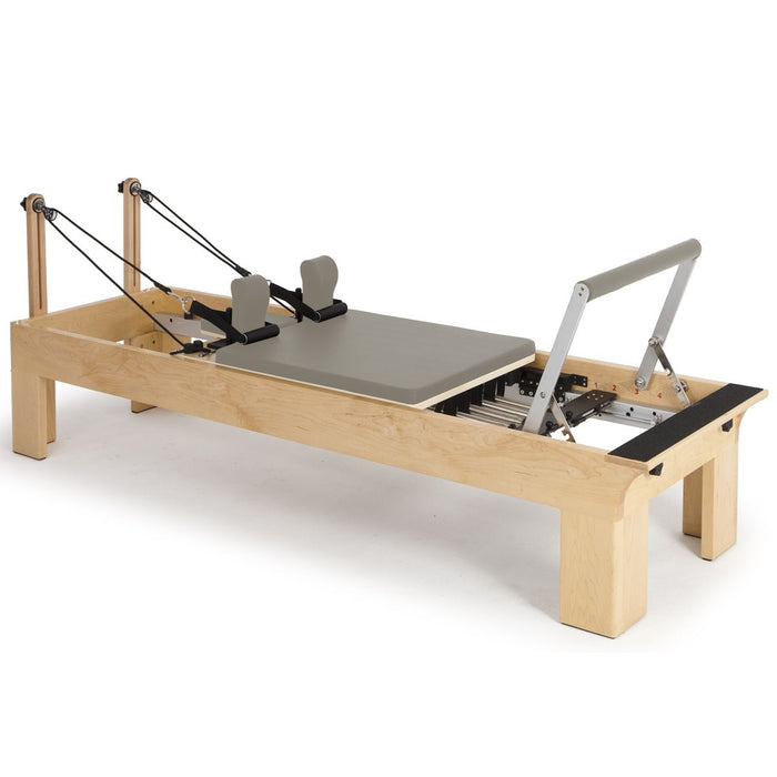 Elina Pilates Physio Reformer Bundle