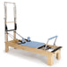 Elina Pilates Physio Reformer with Tower Bundle