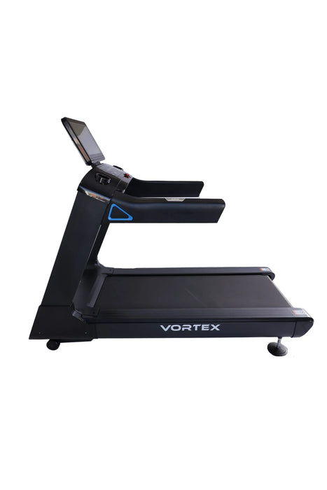 Vortex Strength VT5000 Commercial Treadmill