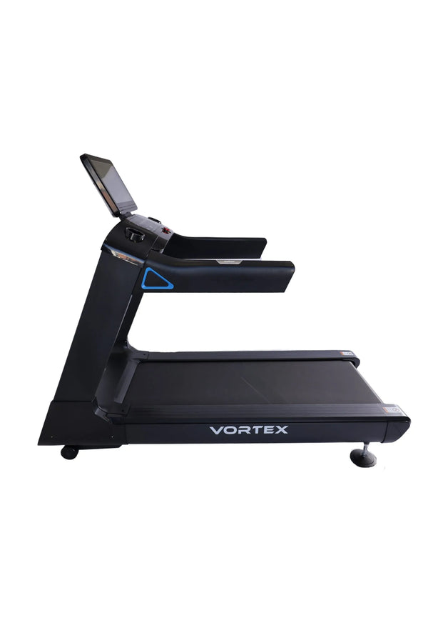 Commercial Treadmills