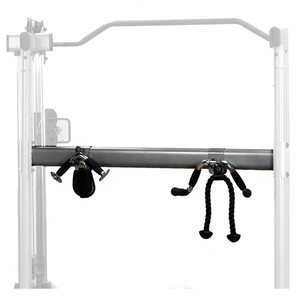 Functional Trainer Attachments