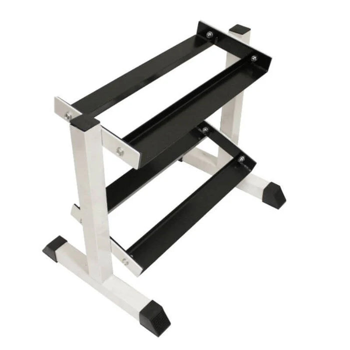 Troy USA Miniature Dumbbell Storage Rack | GHDR-5