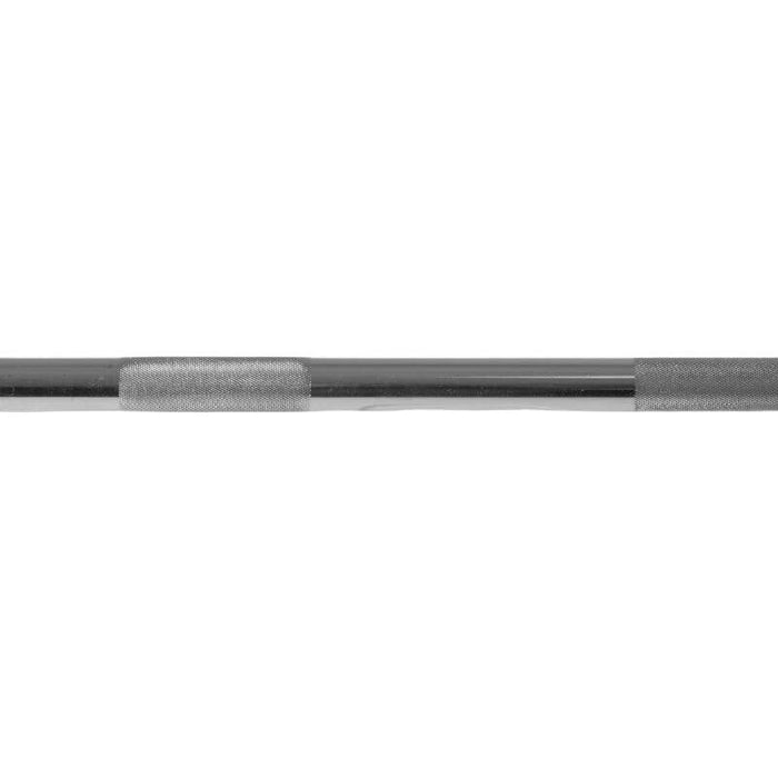 Troy USA 7' Olympic Bar | GOB-86