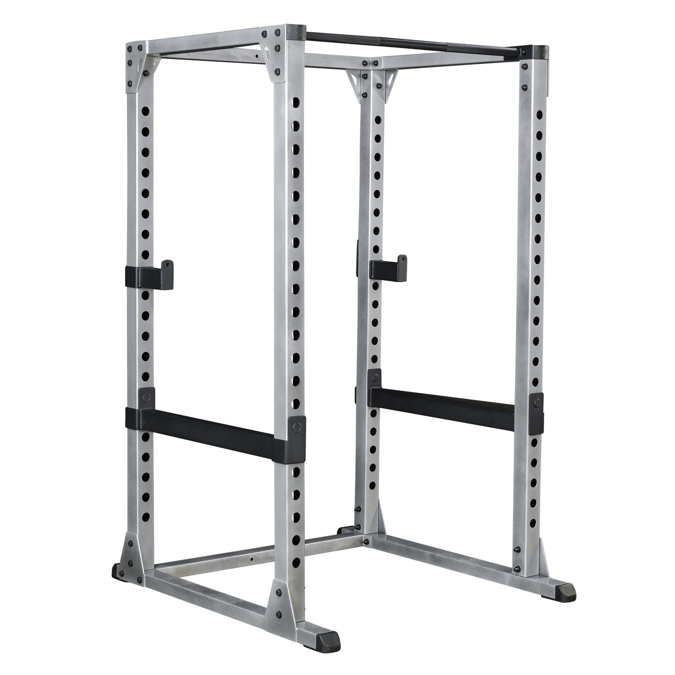 Power Racks