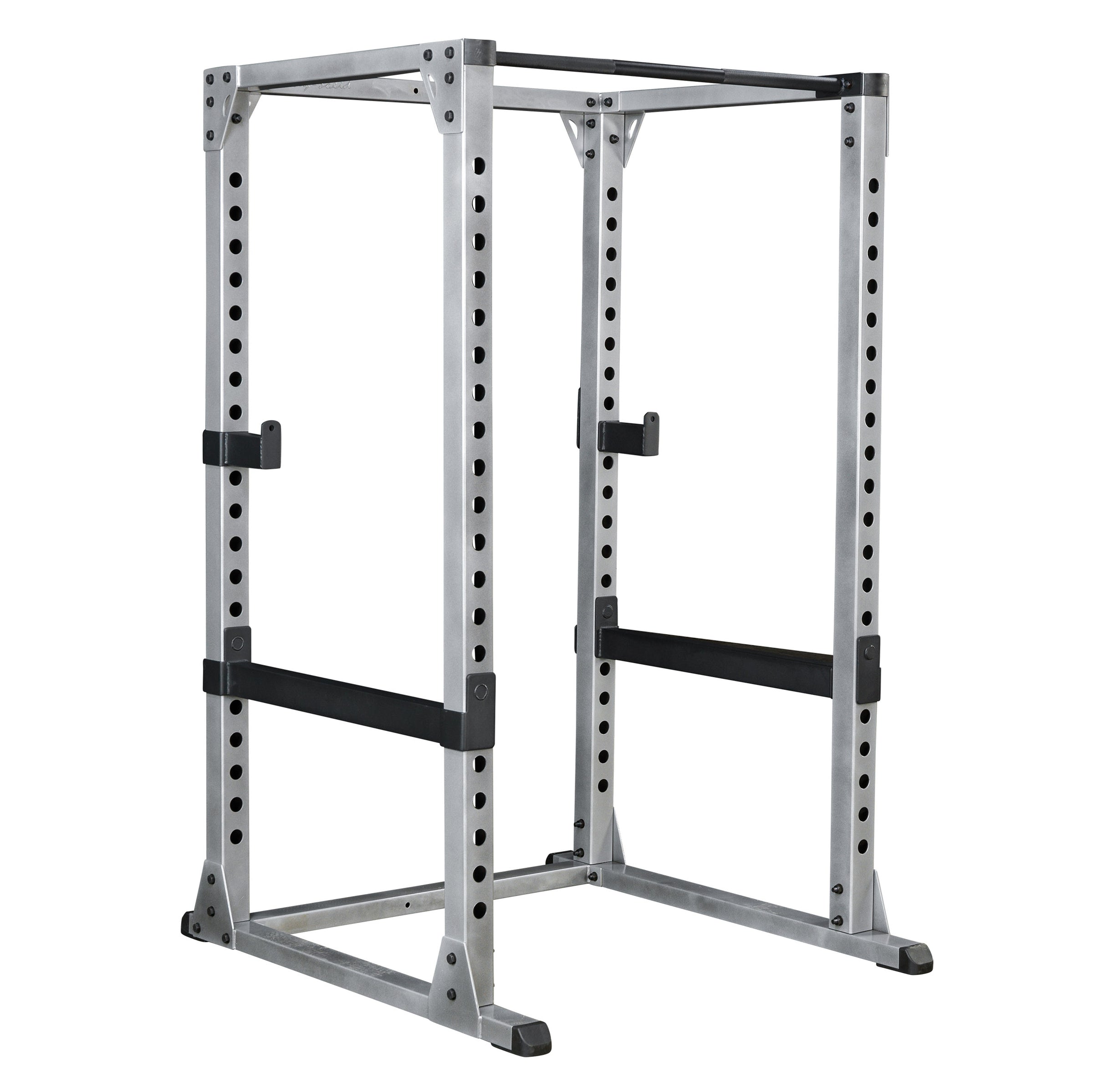Rope Pull Machines — Pique Fitness