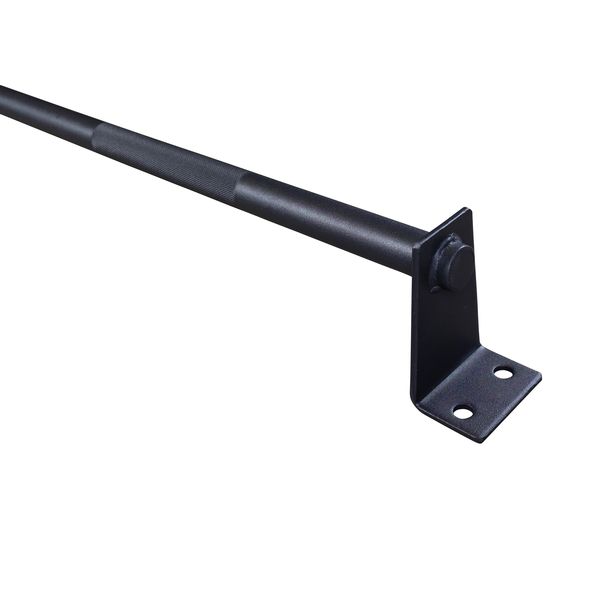 Body-Solid GPU348 Pull-Up Bar Attachment for Series 7 Smith Machine
