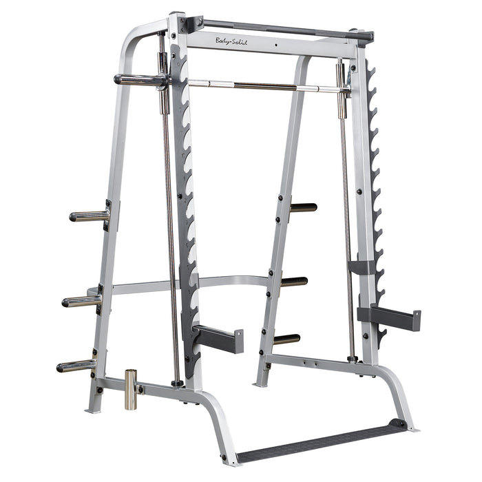 Body-Solid GS348 Series 7 Smith Machine