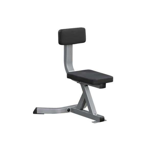 Body-Solid GST20 Utility Bench