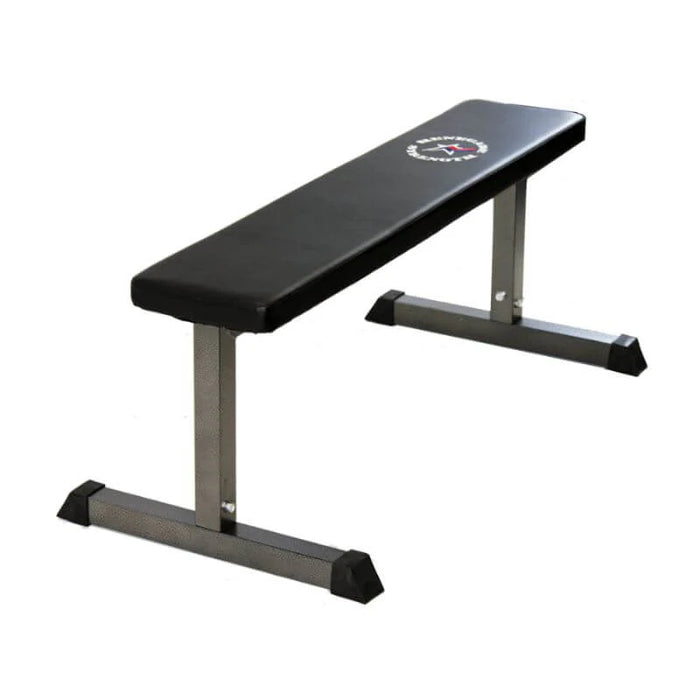 Troy USA Flat Workout Bench | GWS-FB