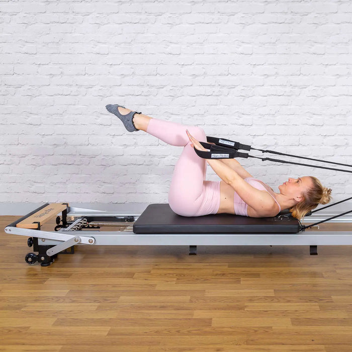 Align Pilates Legs for A Series Reformers 28cm