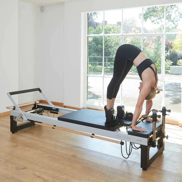 Align Pilates Legs for A Series Reformers 42cm