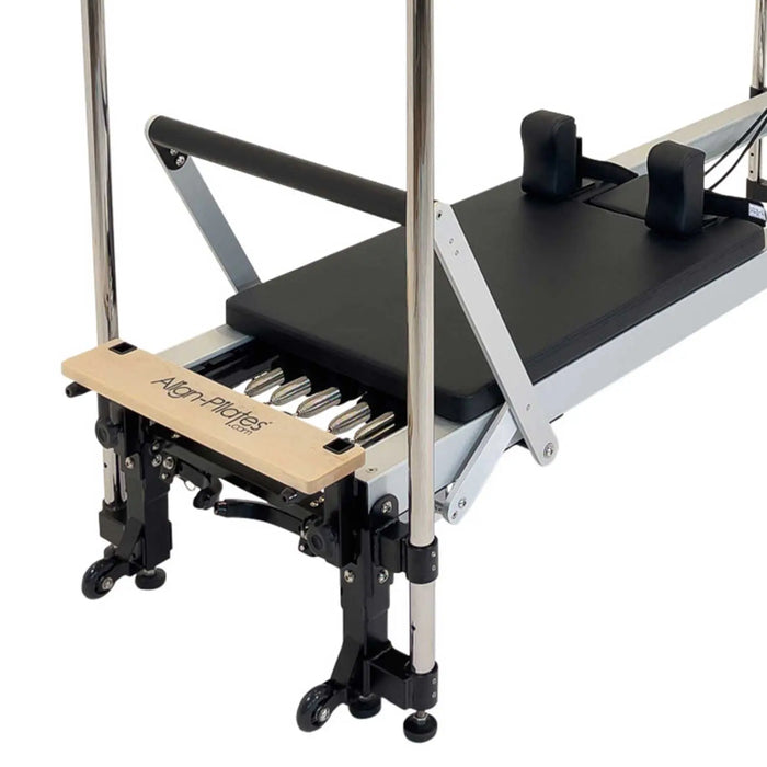 Align Pilates Full Cadillac Frame for A & C Series Reformers