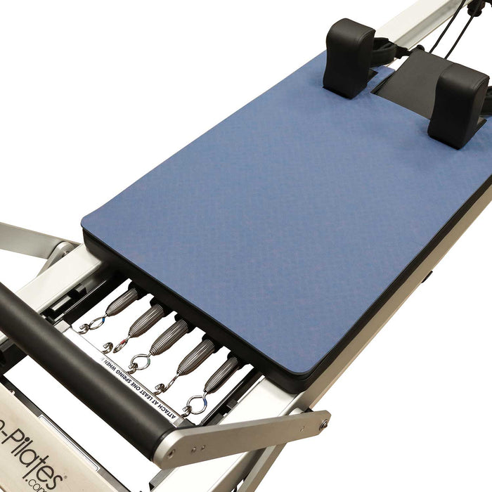 Align Pilates Carriage Protector for C Series Reformers