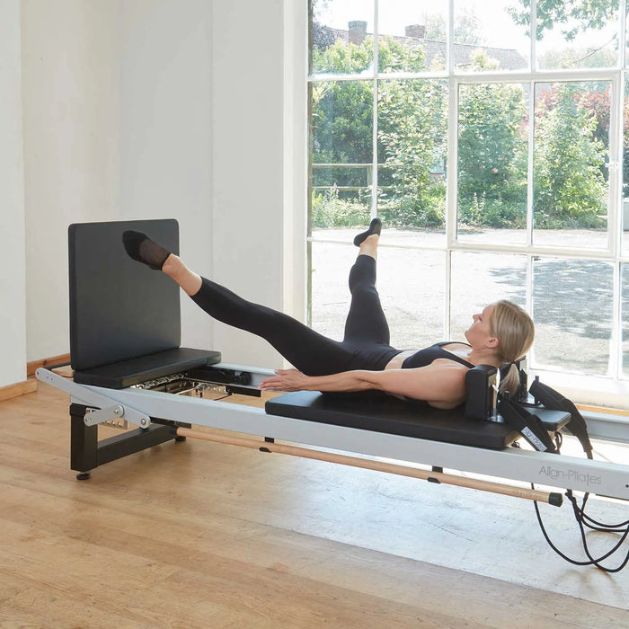 Align Pilates Jump Board for A Series Reformer