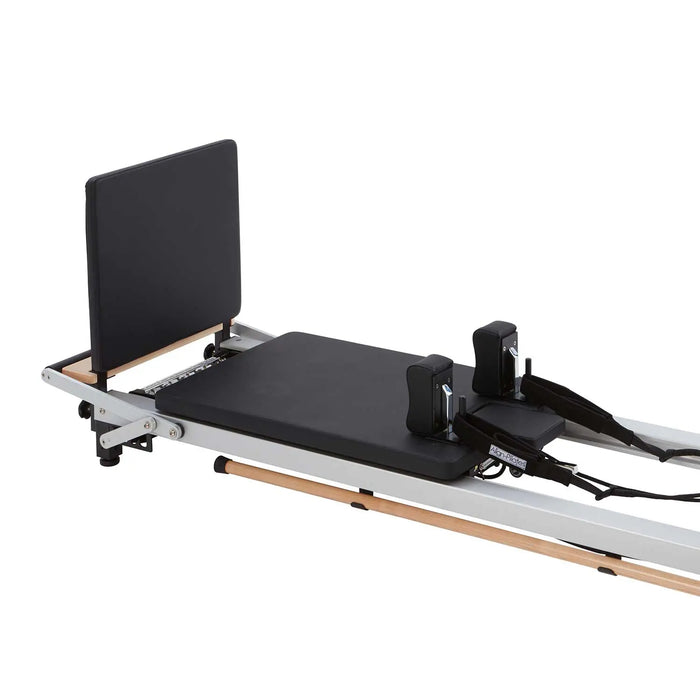Align Pilates Jump Board for C, F, & R Series Reformers