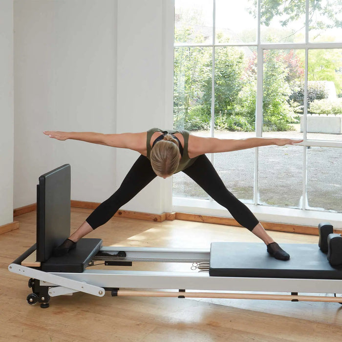 Align Pilates Jump Board for C, F, & R Series Reformers