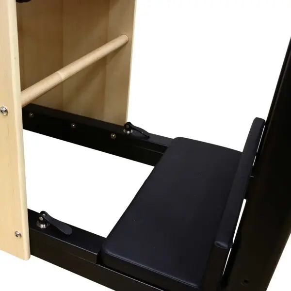 Align Pilates Ladder Barrel RC (MK III)